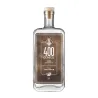 Gin 400 Conigli Cardamom