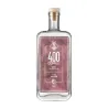 Gin 400 Conigli Peach