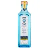 Bombay Sapphire Premier Cru