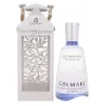 Gin Mare con Lanterna