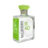 Baciamano Gin Thai 40 - 10CL