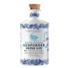 Gunpowder Gin - Bottiglia in ceramica