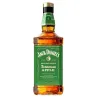 Whisky Jack Daniel's Apple