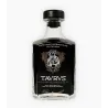Taurus Italian Gin