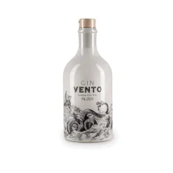 Gin Vento