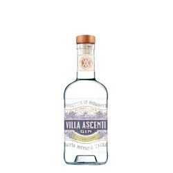 Gin Villa Ascenti