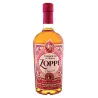 Vermouth Zoppi Rojo