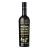 Vermouth Mancino Kopi
