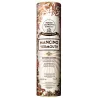 Vermouth Mancino Alt