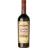 Vermouth Mancino Amaranto Rojo