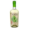 Liquore di fico - Dennis Zoppi