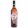 Belsazar Vermouth Rosè
