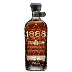 BRUGAL 1888 GRAN RESERVA