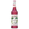Monin Grenadine Syrup