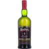 Whisky Ardbeg Wee Beastie 5Y