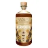 VOL0 Ispired Vermouth