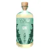 VOL0 Ispired Gin