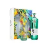 London no. 3 Gin Gift Box