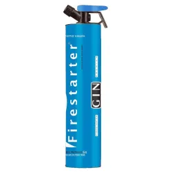 Gin Firestarter Moldavia