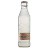 25 x Tassoni Ginger Beer BIO