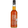 Barbadillo Brandy Solera De Jerez BB