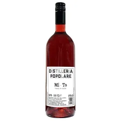 Mi-To RTD Distilleria Popolare