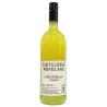 Limoncello Verace 32%1L