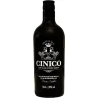Cinico - Italian Cinnamom Liqueur