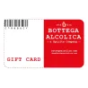 Gift Card 50€