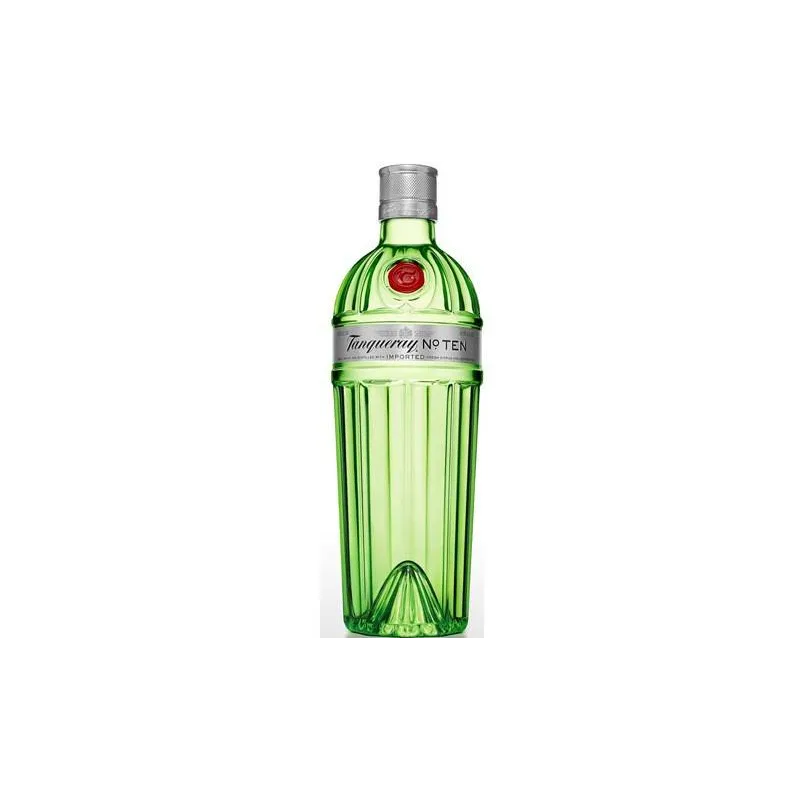 Gin Tanqueray Ten 1L