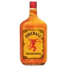 Fireball Cinnamon Whisky