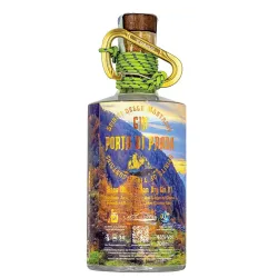 Gin Porta di Prada Como See Label Edition GP02