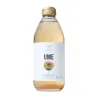 Ume Sparkling Juice