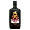 Danger Liquore di Erbe