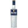 Vodka Björn Crystal
