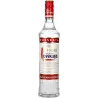 Wodka Russkaya