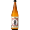 Tentaka Umakara Futsushu | Sake Secco Premiato IWC 2018