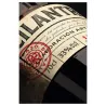 Cilantro Galician Herbal Liqueur | 1877 Coriander Seed Recipe