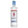 Beefeater 0.0 Alcohol-Free