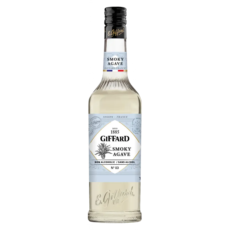 copy of Liqueur Giffard Anguria