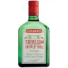 Triple Sec Triplum Luxardo