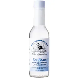 Fee Brothers Fee Foam Cocktail Foamer