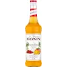 Sirope Spicy Mango Monin
