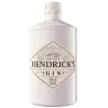 Gin Hendrick's Another