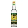 Rum Wray & Nephew Overproof