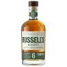 Whisky Rye Russel's Reserve 6Y Wild Turkey