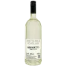 Bergamottenlikör Raggio del Sud Distilleria Popolare