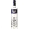 Gin Blue Vintage Dry