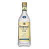 Gin Seagram's Extra Dry