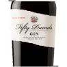 Gin Fifty Pounds